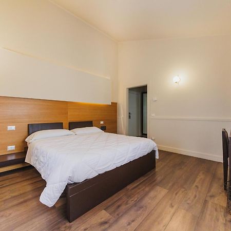 Hotel San Nicola Altamura Luaran gambar